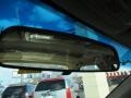 2007 Desert Mist Metallic Honda Accord EX-L Sedan  photo #15