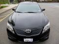 Black - Camry SE V6 Photo No. 9