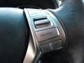 Pearl White - Altima 2.5 SL Photo No. 26