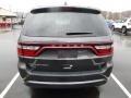Granite Crystal Metallic - Durango Limited AWD Photo No. 5