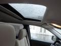 Granite Crystal Metallic - Durango Limited AWD Photo No. 9