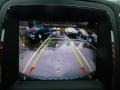 Granite Crystal Metallic - Durango Limited AWD Photo No. 17