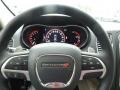 Granite Crystal Metallic - Durango Limited AWD Photo No. 18
