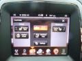 Granite Crystal Metallic - Durango Limited AWD Photo No. 20