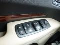 Granite Crystal Metallic - Durango Limited AWD Photo No. 21