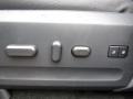 Magnetic Metallic - Expedition EL Limited 4x4 Photo No. 11