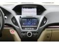 2014 Forest Mist Metallic Acura MDX Technology  photo #32