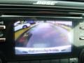 Brilliant Silver - Altima 2.5 S Coupe Photo No. 19