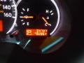 Brilliant Silver - Altima 2.5 S Coupe Photo No. 20