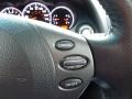 Brilliant Silver - Altima 2.5 S Coupe Photo No. 22