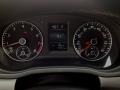 Black - Passat Wolfsburg Edition Sedan Photo No. 9
