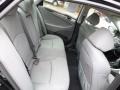 Black Onyx Pearl - Sonata Hybrid Photo No. 4