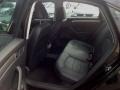 Black - Passat Wolfsburg Edition Sedan Photo No. 13