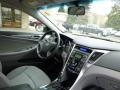 Black Onyx Pearl - Sonata Hybrid Photo No. 6