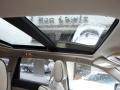 Granite Crystal Metallic - Grand Cherokee Overland 4x4 Photo No. 7