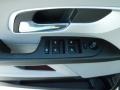 Cyber Gray Metallic - Equinox LS Photo No. 18