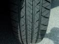 Titanium Gray Metallic - Elantra GLS Photo No. 15