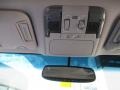 2011 Steel Silver Metallic Subaru Outback 3.6R Limited Wagon  photo #42