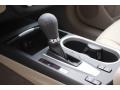 Parchment Transmission Photo for 2017 Acura RDX #112223024