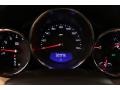 White Diamond Tricoat - CTS 4 3.0 AWD Sedan Photo No. 7