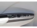 2017 Fathom Blue Pearl Acura RDX Technology  photo #27