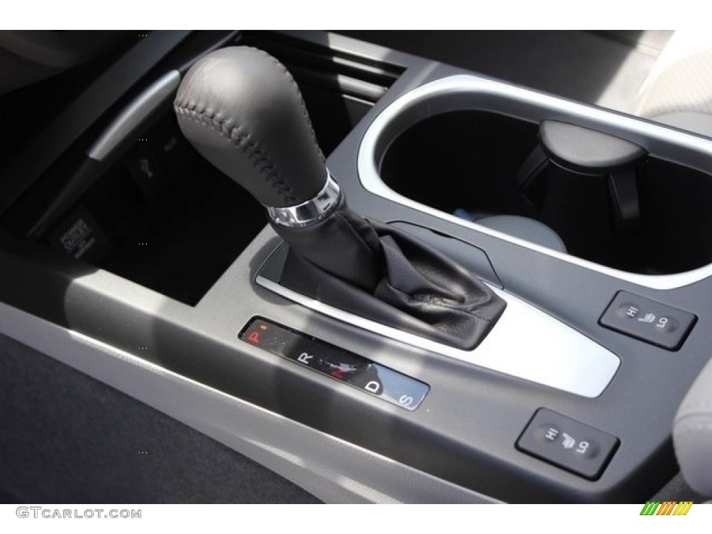 2017 RDX Technology - Fathom Blue Pearl / Graystone photo #32