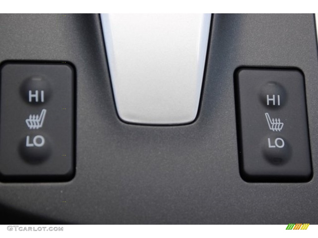 2017 RDX Technology - Fathom Blue Pearl / Graystone photo #41