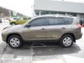 Pyrite Metallic - RAV4 I4 4WD Photo No. 2