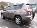 Pyrite Metallic - RAV4 I4 4WD Photo No. 3