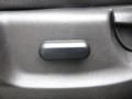 Steel Blue Metallic - Escape Limited V6 4WD Photo No. 15