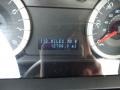 Steel Blue Metallic - Escape Limited V6 4WD Photo No. 20
