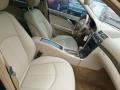 Indium Grey Metallic - E 350 Sedan Photo No. 11