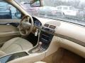 Indium Grey Metallic - E 350 Sedan Photo No. 12