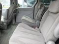 Inferno Red Crystal Pearl - Grand Caravan SXT Photo No. 12