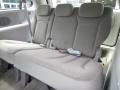 Inferno Red Crystal Pearl - Grand Caravan SXT Photo No. 13