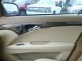 Indium Grey Metallic - E 350 Sedan Photo No. 28