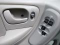 Inferno Red Crystal Pearl - Grand Caravan SXT Photo No. 15