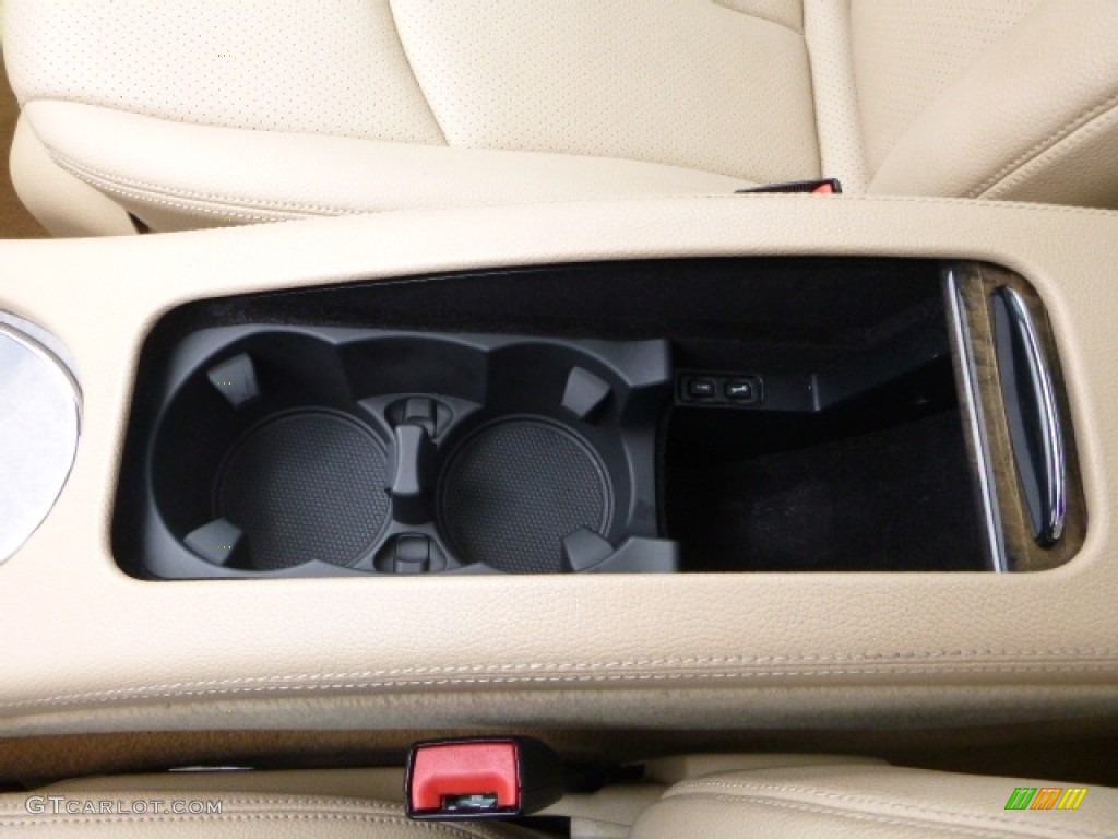 2009 E 350 Sedan - Indium Grey Metallic / Cashmere photo #30
