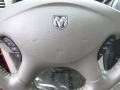Inferno Red Crystal Pearl - Grand Caravan SXT Photo No. 18