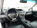 Ultra White - RX 350 AWD Photo No. 9