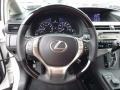 2014 Ultra White Lexus RX 350 AWD  photo #15