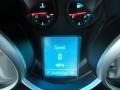 Blue Topaz Metallic - Cruze LS Photo No. 30
