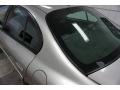 Liquid Silver Metallic - Bonneville GXP Photo No. 97