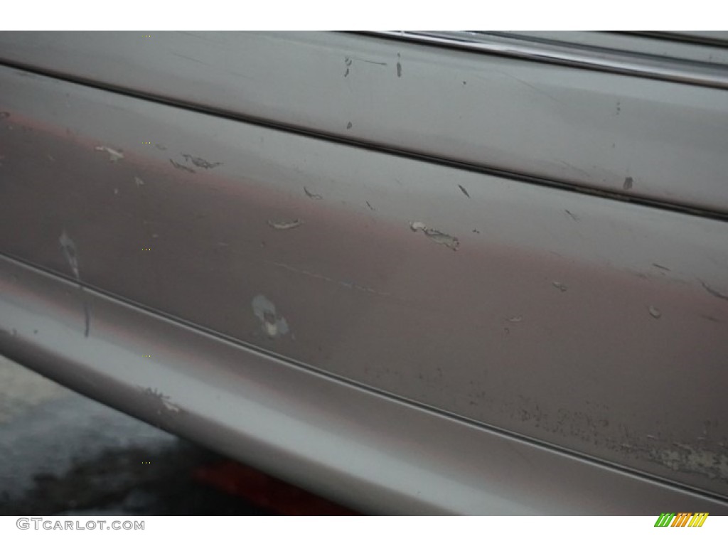 2001 C 320 Sedan - Brilliant Silver Metallic / Charcoal Black photo #74