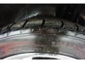 Brilliant Silver Metallic - C 320 Sedan Photo No. 80