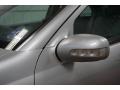 Brilliant Silver Metallic - C 320 Sedan Photo No. 83