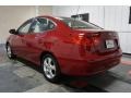 Redfire Pearl - Elantra GLS Sedan Photo No. 10