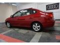 Redfire Pearl - Elantra GLS Sedan Photo No. 11