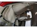 Redfire Pearl - Elantra GLS Sedan Photo No. 18