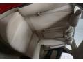 Redfire Pearl - Elantra GLS Sedan Photo No. 19